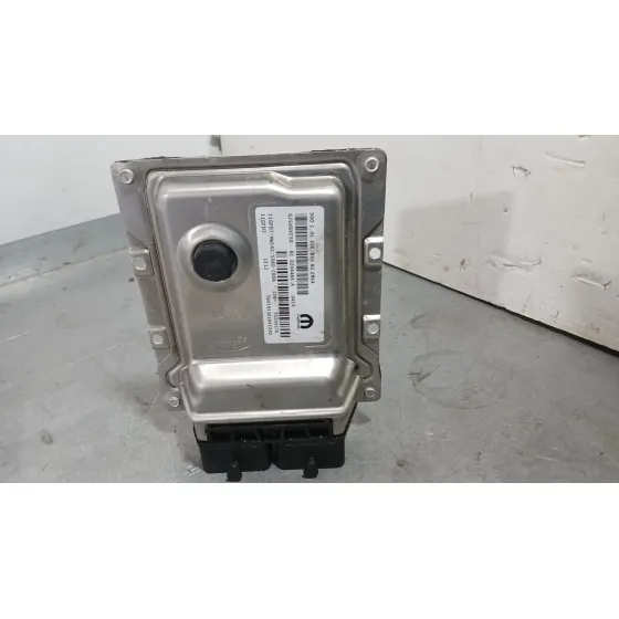 Centralita Motor Uce para Fiat 500 C (312_)