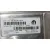 Centralita Motor Uce para Fiat 500 C (312_)