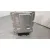 Centralita Motor Uce para Fiat 500 C (312_)