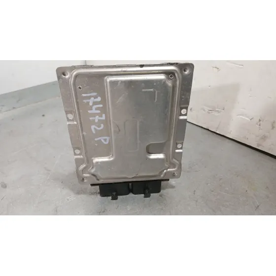 Centralita Motor Uce para Fiat 500 C (312_)