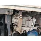 Compresor Aire Acondicionado para Fiat 500 C (312_)