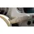 Mando Luces Y Limpia para Fiat 500 C (312_)