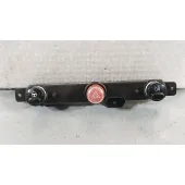Mando Multifuncion para Fiat 500 C (312_)