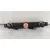 Mando Multifuncion para Fiat 500 C (312_)