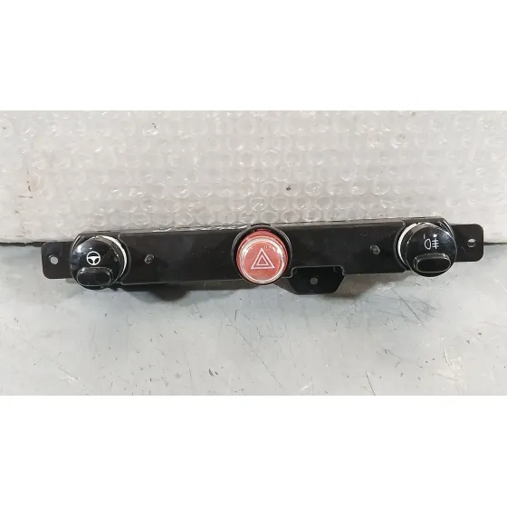 Mando Multifuncion para Fiat 500 C (312_)