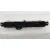 Mando Multifuncion para Fiat 500 C (312_)