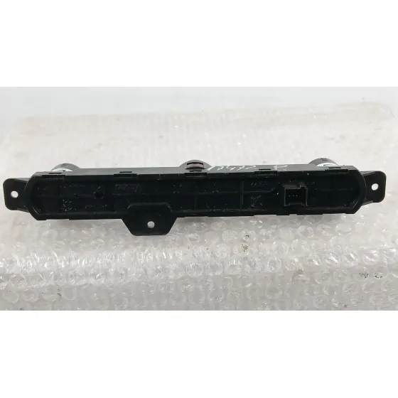 Mando Multifuncion para Fiat 500 C (312_)