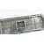 Mando Multifuncion para Fiat 500 C (312_)