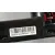 Mando Multifuncion para Fiat 500 C (312_)