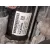 Motor Arranque para Fiat 500 C (312_)