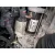 Motor Arranque para Fiat 500 C (312_)