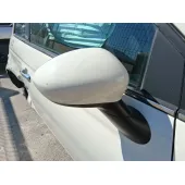 Retrovisor Derecho para Fiat 500 C (312_)