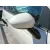 Retrovisor Derecho para Fiat 500 C (312_)