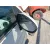 Retrovisor Derecho para Fiat 500 C (312_)