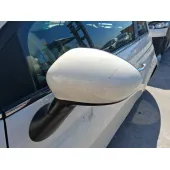 Retrovisor Izquierdo para Fiat 500 C (312_)