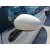 Retrovisor Izquierdo para Fiat 500 C (312_)