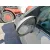 Retrovisor Izquierdo para Fiat 500 C (312_)