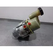Bomba Direccion Electrica para Renault Express Furgoneta/Monovolumen