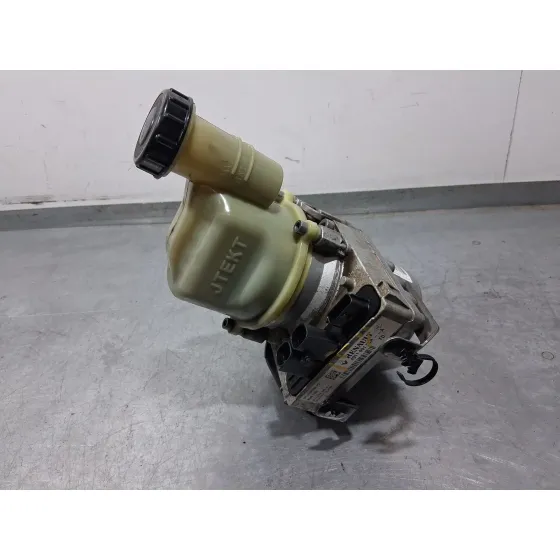 Bomba Direccion Electrica para Renault Express Furgoneta/Monovolumen