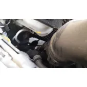 Bomba Freno para Renault Express Furgoneta/Monovolumen