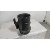 Caudalimetro para Renault Express Furgoneta/Monovolumen
