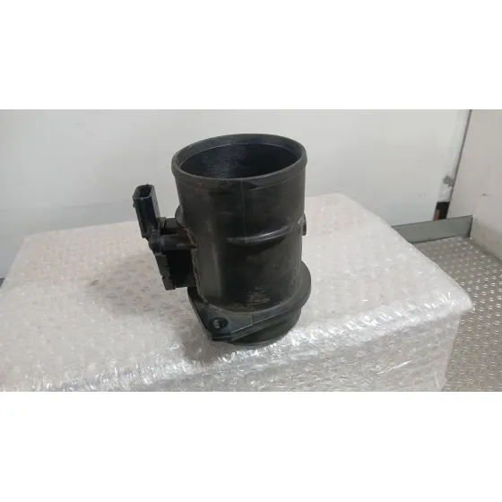 Caudalimetro para Renault Express Furgoneta/Monovolumen
