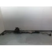 Cremallera Direccion para Renault Express Furgoneta/Monovolumen