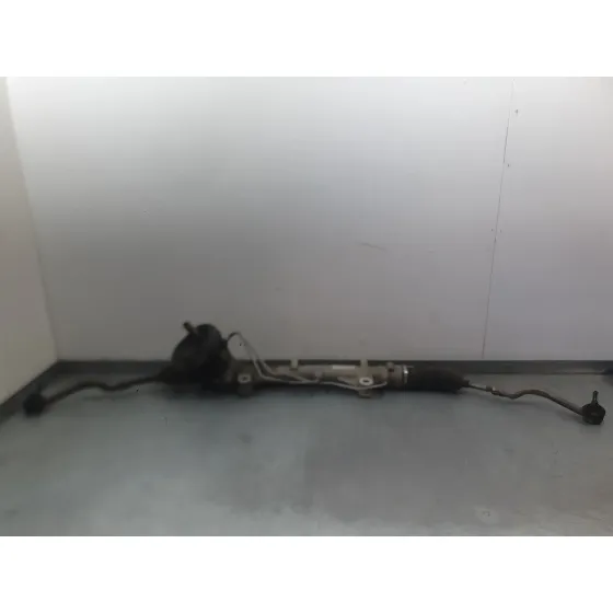 Cremallera Direccion para Renault Express Furgoneta/Monovolumen