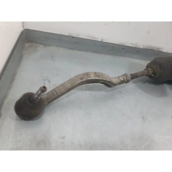 Cremallera Direccion para Renault Express Furgoneta/Monovolumen