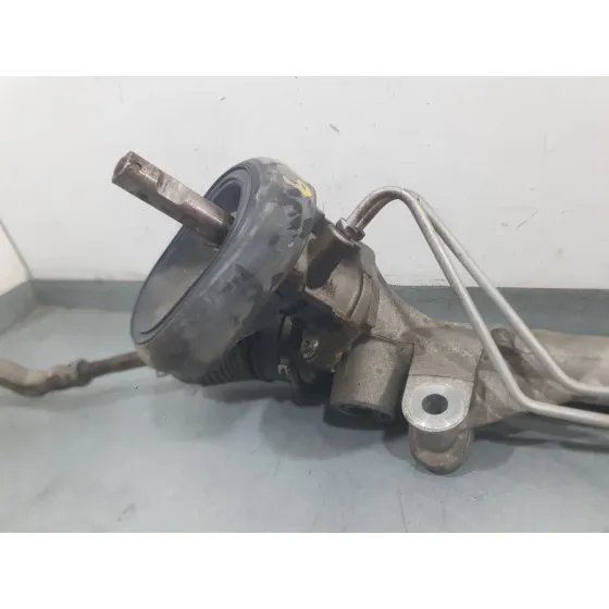 Cremallera Direccion para Renault Express Furgoneta/Monovolumen