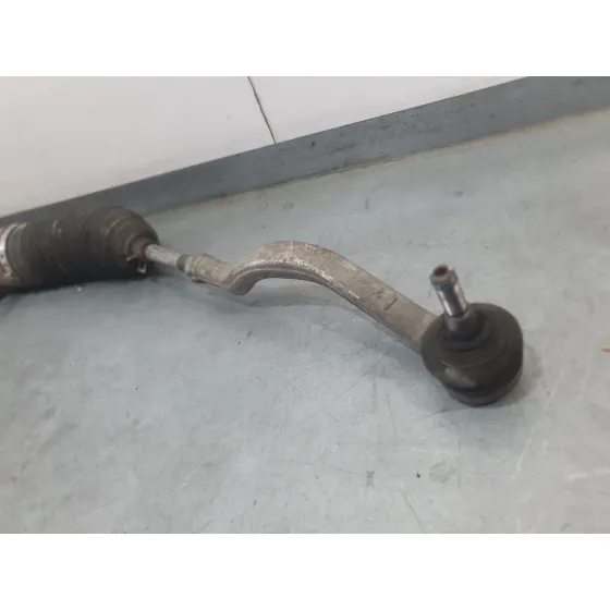 Cremallera Direccion para Renault Express Furgoneta/Monovolumen