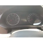Cuadro Instrumentos para Renault Express Furgoneta/Monovolumen