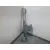 Elevalunas Delantero Izquierdo para Renault Express Furgoneta/Monovolumen