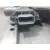 Elevalunas Delantero Izquierdo para Renault Express Furgoneta/Monovolumen