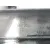 Elevalunas Delantero Izquierdo para Renault Express Furgoneta/Monovolumen