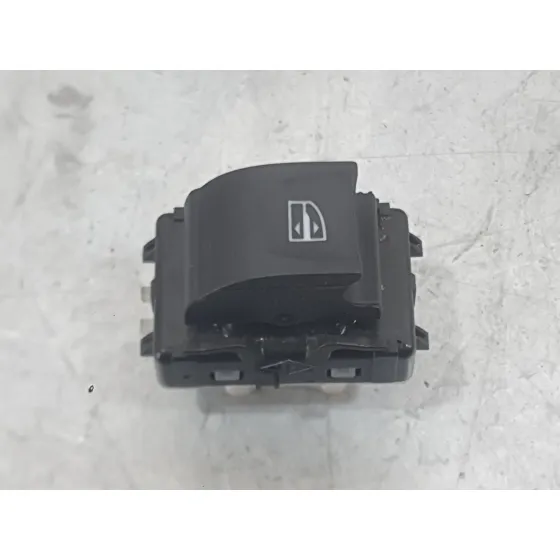 Mando Elevalunas Delantero Derecho para Renault Express Furgoneta/Monovolumen