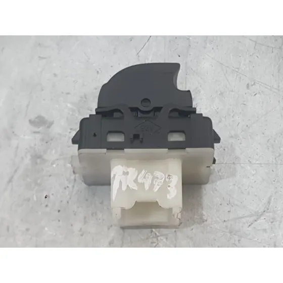Mando Elevalunas Delantero Derecho para Renault Express Furgoneta/Monovolumen