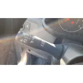 Mando Luces Y Limpia para Renault Express Furgoneta/Monovolumen