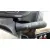 Mando Luces Y Limpia para Renault Express Furgoneta/Monovolumen