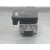 Abs para Renault Megane Iv Hatchback (B9A/M/N_)