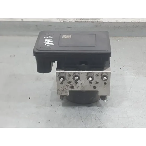 Abs para Renault Megane Iv Hatchback (B9A/M/N_)