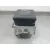 Abs para Renault Megane Iv Hatchback (B9A/M/N_)