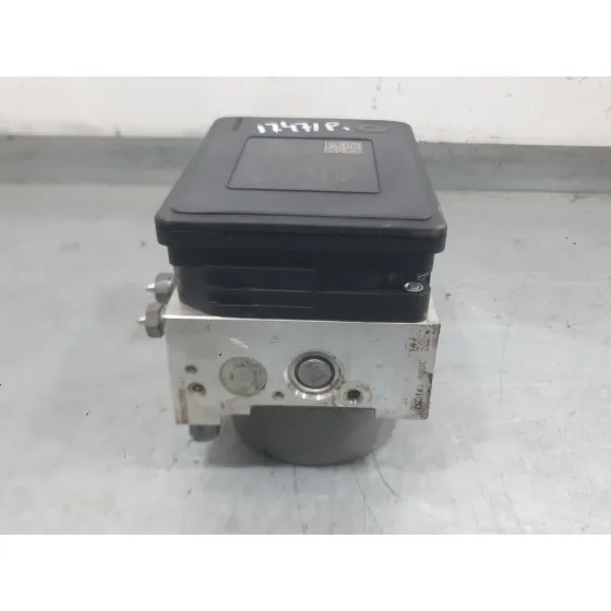 Abs para Renault Megane Iv Hatchback (B9A/M/N_)