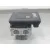 Abs para Renault Megane Iv Hatchback (B9A/M/N_)