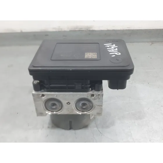 Abs para Renault Megane Iv Hatchback (B9A/M/N_)