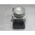 Abs para Renault Megane Iv Hatchback (B9A/M/N_)