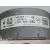 Abs para Renault Megane Iv Hatchback (B9A/M/N_)