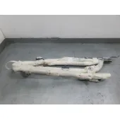 Airbag Cortina Delantero Derecho para Renault Megane Iv Hatchback (B9A/M/N_)