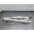 Airbag Cortina Delantero Derecho para Renault Megane Iv Hatchback (B9A/M/N_)