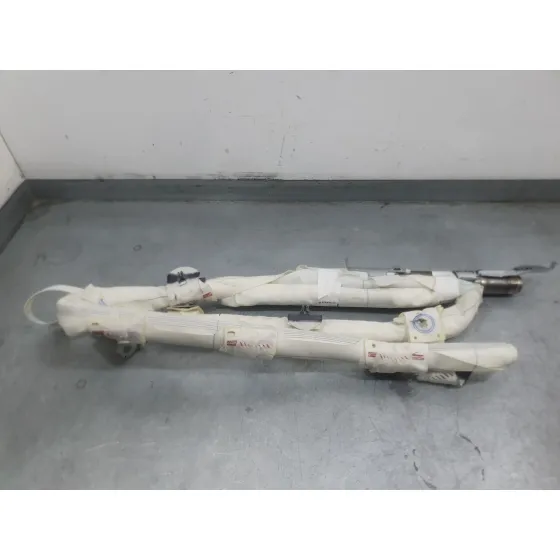 Airbag Cortina Delantero Derecho para Renault Megane Iv Hatchback (B9A/M/N_)